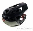 Fox Proframe RS Full Face Helmet, , Beige, , Male,Female,Unisex, 0236-10629, 5637996441, , N3-18.jpg