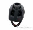 Fox Proframe RS Full Face Helmet, Fox, Beige, , Male,Female,Unisex, 0236-10629, 5637996441, 191972679919, N4-04.jpg