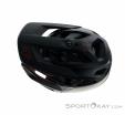 Fox Proframe RS Full Face Helmet, , Beige, , Male,Female,Unisex, 0236-10629, 5637996441, , N4-09.jpg