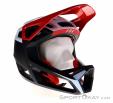 Fox Proframe RS Full Face Helmet, Fox, Red, , Male,Female,Unisex, 0236-10629, 5637996444, 191972678110, N1-01.jpg