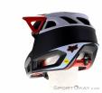 Fox Proframe RS Full Face Helmet, , Red, , Male,Female,Unisex, 0236-10629, 5637996444, , N1-11.jpg