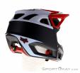 Fox Proframe RS Full Face Helmet, , Red, , Male,Female,Unisex, 0236-10629, 5637996444, , N1-16.jpg