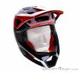 Fox Proframe RS Full Face Helmet, Fox, Red, , Male,Female,Unisex, 0236-10629, 5637996444, 191972678110, N2-02.jpg