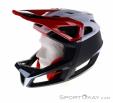 Fox Proframe RS Full Face Helmet, , Red, , Male,Female,Unisex, 0236-10629, 5637996444, , N2-07.jpg