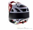 Fox Proframe RS Full Face Helmet, Fox, Red, , Male,Female,Unisex, 0236-10629, 5637996444, 191972678110, N2-12.jpg
