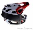 Fox Proframe RS Full Face Helmet, , Red, , Male,Female,Unisex, 0236-10629, 5637996444, , N2-17.jpg