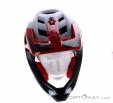 Fox Proframe RS Full Face Helmet, Fox, Red, , Male,Female,Unisex, 0236-10629, 5637996444, 191972678110, N3-03.jpg