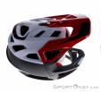 Fox Proframe RS Full Face Helmet, , Red, , Male,Female,Unisex, 0236-10629, 5637996444, , N3-18.jpg