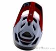 Fox Proframe RS Full Face Helmet, , Red, , Male,Female,Unisex, 0236-10629, 5637996444, , N4-14.jpg
