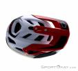 Fox Proframe RS Full Face Helmet, , Red, , Male,Female,Unisex, 0236-10629, 5637996444, , N4-19.jpg