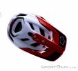 Fox Proframe RS Full Face Helmet, , Red, , Male,Female,Unisex, 0236-10629, 5637996444, , N5-20.jpg