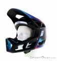 Fox Proframe RS Full Face Helmet, Fox, Multicolored, , Male,Female,Unisex, 0236-10629, 5637996447, 191972666957, N1-06.jpg