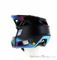 Fox Proframe RS Full Face Helmet, , Multicolored, , Male,Female,Unisex, 0236-10629, 5637996447, , N1-11.jpg
