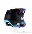 Fox Proframe RS Full Face Helmet, Fox, Multicolored, , Male,Female,Unisex, 0236-10629, 5637996447, 191972666957, N1-16.jpg