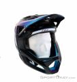Fox Proframe RS Full Face Helmet, , Multicolored, , Male,Female,Unisex, 0236-10629, 5637996447, , N2-02.jpg