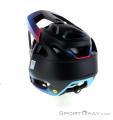 Fox Proframe RS Full Face Helmet, , Multicolored, , Male,Female,Unisex, 0236-10629, 5637996447, , N2-12.jpg