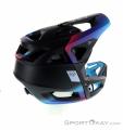 Fox Proframe RS Full Face Helmet, , Multicolored, , Male,Female,Unisex, 0236-10629, 5637996447, , N2-17.jpg