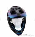 Fox Proframe RS Full Face Helmet, , Multicolored, , Male,Female,Unisex, 0236-10629, 5637996447, , N3-03.jpg