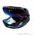 Fox Proframe RS Full Face Helmet, , Multicolored, , Male,Female,Unisex, 0236-10629, 5637996447, , N3-08.jpg