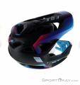 Fox Proframe RS Full Face Helmet, Fox, Multicolored, , Male,Female,Unisex, 0236-10629, 5637996447, 191972666957, N3-18.jpg