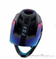 Fox Proframe RS Full Face Helmet, Fox, Multicolored, , Male,Female,Unisex, 0236-10629, 5637996447, 191972666957, N4-04.jpg