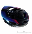 Fox Proframe RS Full Face Helmet, , Multicolored, , Male,Female,Unisex, 0236-10629, 5637996447, , N4-09.jpg