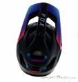 Fox Proframe RS Full Face Helmet, , Multicolored, , Male,Female,Unisex, 0236-10629, 5637996447, , N4-14.jpg