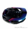 Fox Proframe RS Full Face Helmet, Fox, Multicolored, , Male,Female,Unisex, 0236-10629, 5637996447, 191972666957, N4-19.jpg