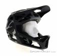 Fox Proframe RS Full Face Helmet, Fox, Anthracite, , Male,Female,Unisex, 0236-10629, 5637996449, 191972676185, N1-01.jpg