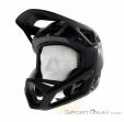 Fox Proframe RS Full Face Helmet, , Anthracite, , Male,Female,Unisex, 0236-10629, 5637996449, , N1-06.jpg