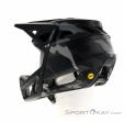 Fox Proframe RS Full Face Helmet, , Anthracite, , Male,Female,Unisex, 0236-10629, 5637996449, , N1-11.jpg