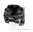 Fox Proframe RS Full Face Helmet, , Anthracite, , Male,Female,Unisex, 0236-10629, 5637996449, , N1-16.jpg