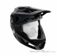 Fox Proframe RS Full Face Helmet, , Anthracite, , Male,Female,Unisex, 0236-10629, 5637996449, , N2-02.jpg