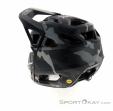 Fox Proframe RS Full Face Helmet, , Anthracite, , Male,Female,Unisex, 0236-10629, 5637996449, , N2-12.jpg