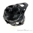 Fox Proframe RS Full Face Helmet, , Anthracite, , Male,Female,Unisex, 0236-10629, 5637996449, , N2-17.jpg