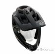 Fox Proframe RS Full Face Helmet, Fox, Anthracite, , Male,Female,Unisex, 0236-10629, 5637996449, 191972676185, N3-03.jpg