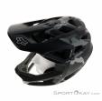 Fox Proframe RS Full Face Helmet, , Anthracite, , Male,Female,Unisex, 0236-10629, 5637996449, , N3-08.jpg