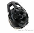 Fox Proframe RS Full Face Helmet, , Anthracite, , Male,Female,Unisex, 0236-10629, 5637996449, , N3-13.jpg