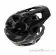 Fox Proframe RS Full Face Helmet, , Anthracite, , Male,Female,Unisex, 0236-10629, 5637996449, , N3-18.jpg
