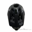 Fox Proframe RS Full Face Helmet, , Anthracite, , Male,Female,Unisex, 0236-10629, 5637996449, , N4-04.jpg