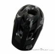 Fox Proframe RS Full Face Helmet, , Anthracite, , Male,Female,Unisex, 0236-10629, 5637996449, , N5-05.jpg