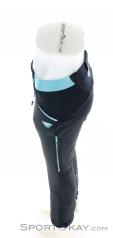 Dynafit TLT Touring DST Women Ski Touring Pants, Dynafit, Dark-Blue, , Female, 0015-11060, 5637996593, 4053866423946, N3-08.jpg