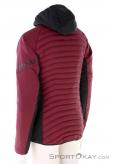 Dynafit Speed Insulation Hooded Women Ski Touring Jacket, , Pink, , Female, 0015-11451, 5637996625, , N1-11.jpg