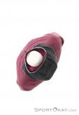 Dynafit Speed Insulation Hooded Damen Tourenjacke, , Pink-Rosa, , Damen, 0015-11451, 5637996625, , N5-10.jpg