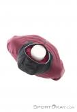 Dynafit Speed Insulation Hooded Damen Tourenjacke, , Pink-Rosa, , Damen, 0015-11451, 5637996625, , N5-15.jpg