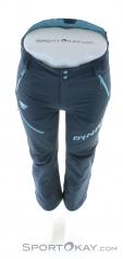 Dynafit Mercury 2 DST Mens Ski Touring Pants, Dynafit, Dark-Blue, , Male, 0015-10798, 5637996708, 4053866425315, N3-03.jpg