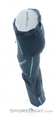 Dynafit Mercury 2 DST Mens Ski Touring Pants, Dynafit, Dark-Blue, , Male, 0015-10798, 5637996708, 4053866425315, N3-08.jpg