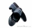 Five Ten Freerider EPS Mens MTB Shoes, , Blue, , Male, 0081-10167, 5637997329, , N5-05.jpg