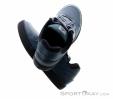Five Ten Freerider EPS Hommes Chaussures MTB, Five Ten, Bleu, , Hommes, 0081-10167, 5637997329, 4064047478327, N5-15.jpg