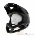 Fox Proframe Full Face Helmet, , Black, , Male,Female,Unisex, 0236-10630, 5637997338, , N1-06.jpg